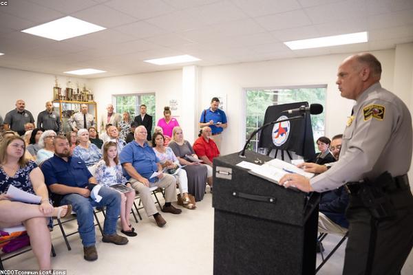 Understanding Capital Gains Tax illustration: Comprehensive guide to tax strategies — myUSFinance guide