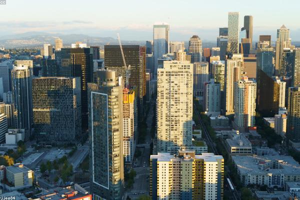 Self Employment Tax Calculator tool: The Power of Compound Interest Explained — free financial calculator