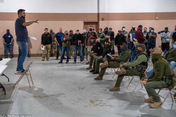 Retirement Savings Calculator tool: How to disputes Errors on Your Credit Report — free financial calculator