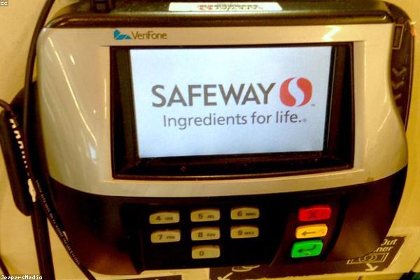 Self Employment Tax Calculator tool: Maximize Credit Card Rewards Without Debt — free financial calculator