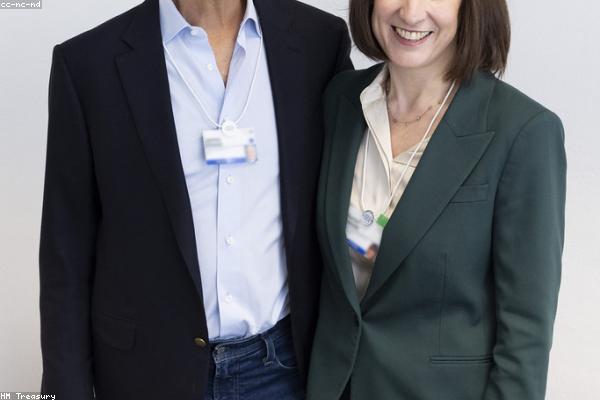 Retirement Savings Calculator tool: Cryptocurrency Basics for Beginners — free financial calculator