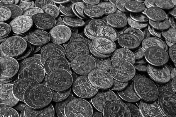 Emergency Fund illustration: Tax financial guidance — myUSFinance guide