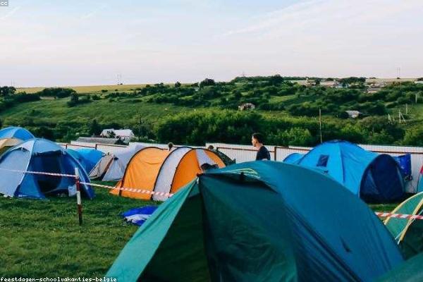 Estate Planning Essentials 2026 - Wills, Trusts and Legacy Planning Guide illustration: Comprehensive guide to retirement strategies — myUSFinance guide