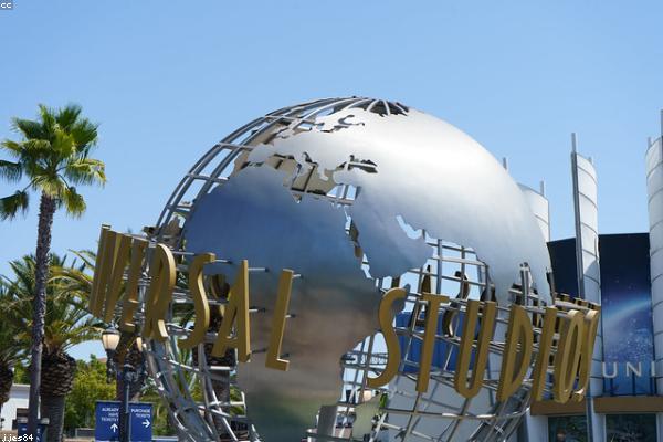 State Income Tax Calculator tool: Investing in ETFs vs Mutual Funds — free financial calculator