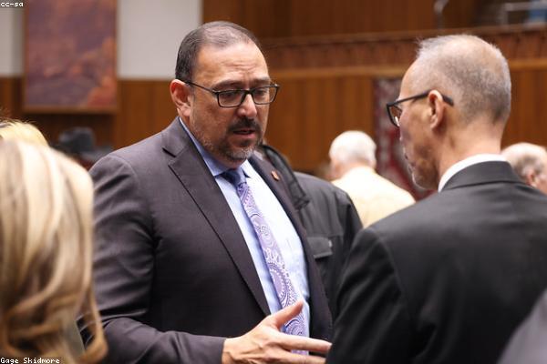 Property Tax Calculator tool: Tips for First-Time Home Buyers — free financial calculator