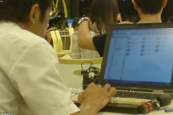 Tax Bracket Estimator tool: Financial Planning for Freelancers — free financial calculator