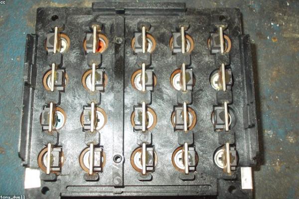 Student Loan Calculator tool: Save Money on Groceries — free financial calculator