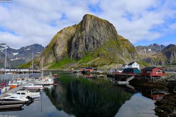 Compound Interest Calculator tool: Hidden Costs of Homeownership — free financial calculator