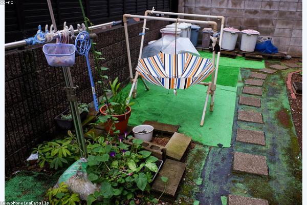 Federal Income Tax Calculator tool: HSA vs FSA: Which Health Account is Best? — free financial calculator