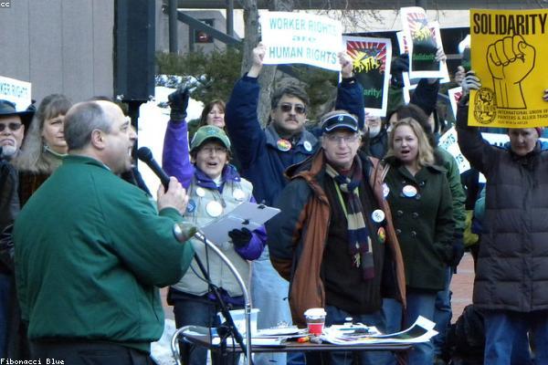 Capital Gains Tax Calculator tool: High Yield Savings Accounts Explained — free financial calculator