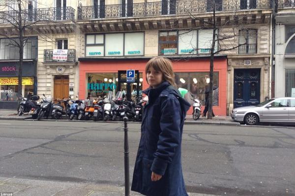 Capital Gains Tax Calculator tool: Teaching Kids About Money — free financial calculator