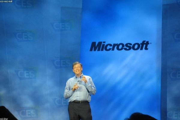 Simple Interest Calculator tool: Strategies to Pay Off Debt Fast — free financial calculator