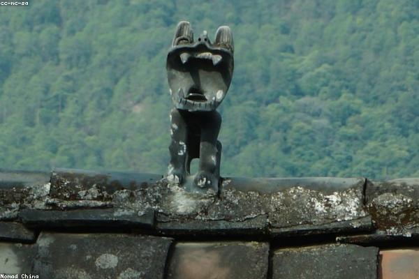 Budget Calculator tool: Should You Pay Off Mortgage Early? — free financial calculator