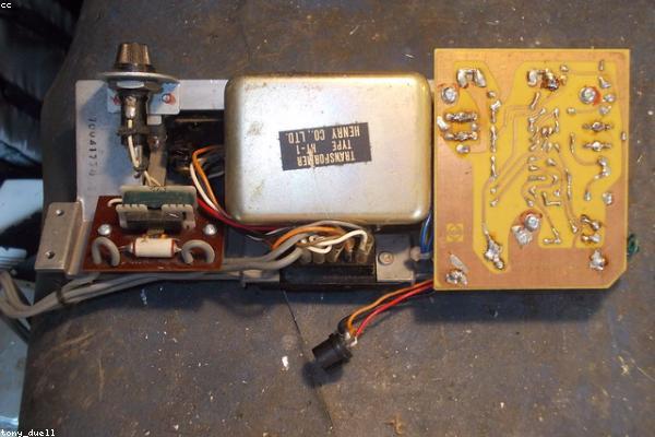 Balloon Payment Calculator tool: The Cost of Pet Ownership — free financial calculator