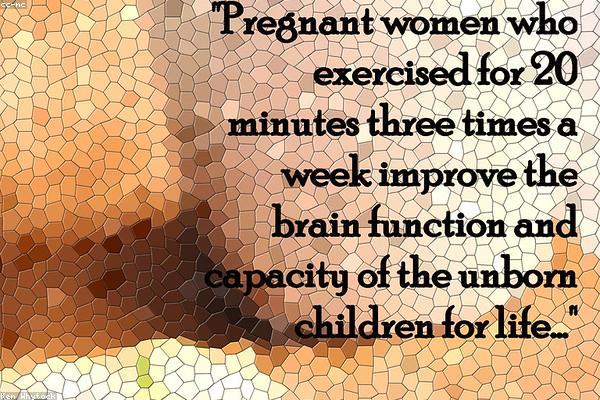 Budget Calculator tool: The Psychology of Spending — free financial calculator