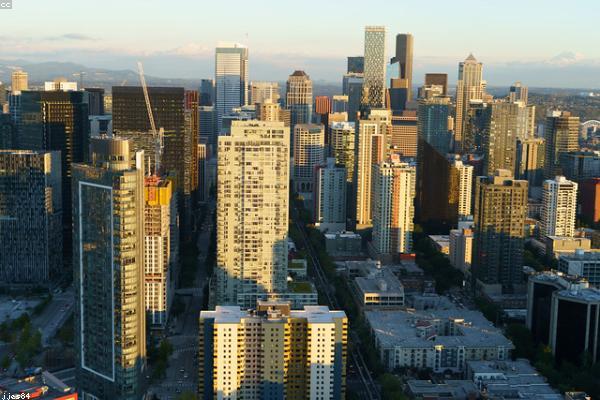 Capital Gains Tax Calculator tool: Is Real Estate Investing Right for You? — free financial calculator