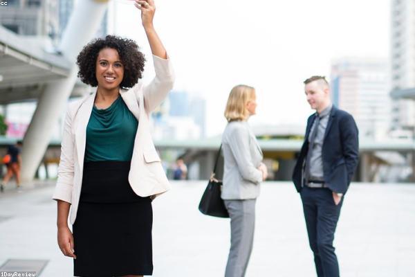 Self Employment Tax Calculator tool: Preparing for a Recession: Financial Checklist — free financial calculator