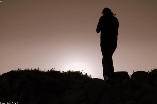 Fuel Cost Calculator tool: Retirement Savings by Age: Are You on Track? — free financial calculator