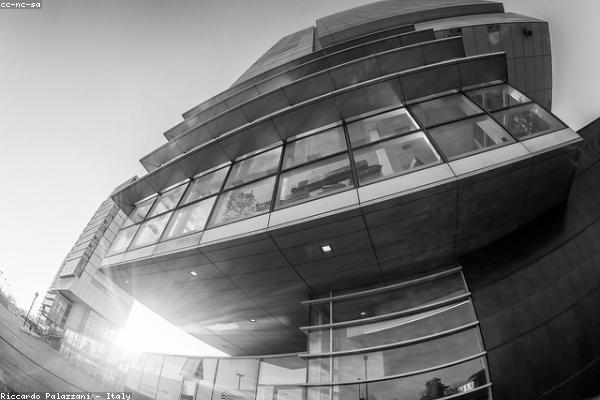 401(k) Contribution Calculator tool: How to Negotiate a Salary Raise — free financial calculator