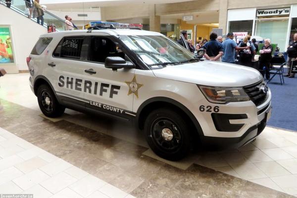 Inflation Calculator tool: Benefits of a Side Hustle — free financial calculator