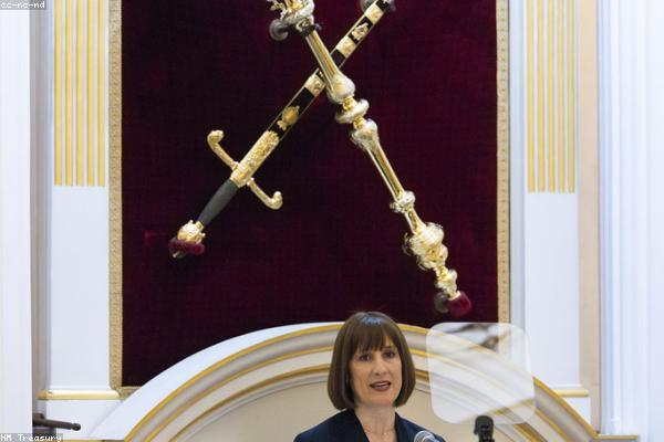 Auto Insurance Cost Calculator tool: How to Read a Stock Chart — free financial calculator