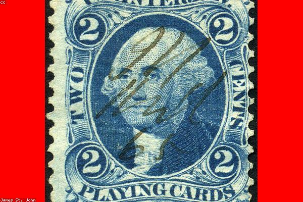 Top 10 Tax Deductions for Homeowners illustration: Comprehensive guide to tax strategies — myUSFinance guide