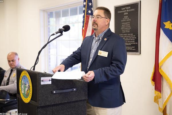 Budget Calculator tool: Understanding Marginal vs Effective Tax Rate — free financial calculator