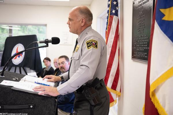 Smart Ways to Use Your Tax Refund illustration: Comprehensive guide to tax strategies — myUSFinance guide