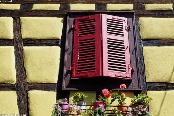 State Income Tax Calculator tool: Travel on a Budget: Hacks and Tips — free financial calculator